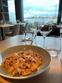 Photos du propriétaire du PALM Restaurant à Roissy-en-France - n°8