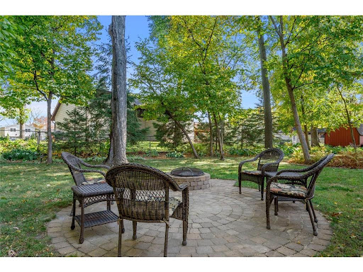 Real Estate Agency «RE/MAX Results», reviews and photos, 13784 83rd Way N #200, Maple Grove, MN 55311, USA