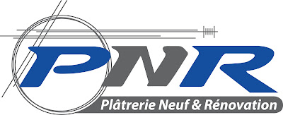 Pnr Gap à Gap