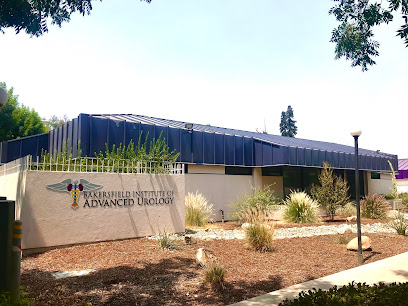 Bakersfield Institute of Advanced Urology
