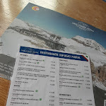 Photo n°3 de l'avis de Rika. fait le 14/09/2023 à 14:04 sur le  Rifugio Maria à Canazei