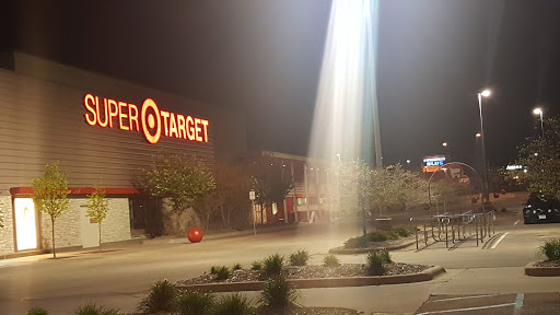 Department Store «Target», reviews and photos, 7000 York Ave S, Edina, MN 55435, USA