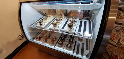 Dessert Restaurant «Chocollazo», reviews and photos, 4013 Broadway St, San Antonio, TX 78209, USA