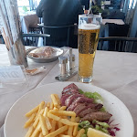 Photo n°1 de l'avis de vittoria.a fait le 17/01/2024 à 14:42 sur le  Pizzeria Express à Cuneo