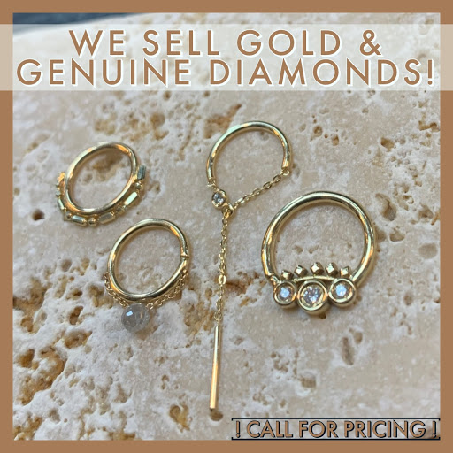 Explore garfield tattoo ideas, creative tattoo ideas in Rockford, available at Delicious Ink Tattoo & Piercing