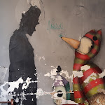 Photo n°2 de l'avis de Oscar.a fait le 28/12/2018 à 22:48 sur le  Bar La Proseccheria à Padua