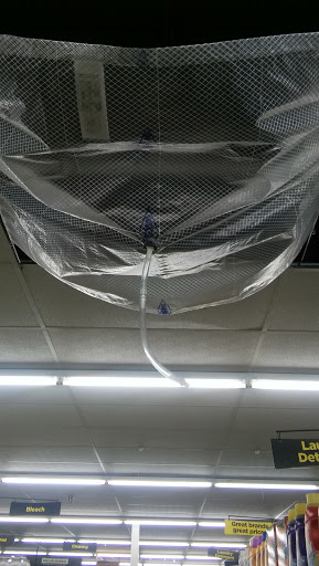 Home Goods Store «Dollar General», reviews and photos, 1009 Crossroads Plaza Dr, Moody, AL 35004, USA