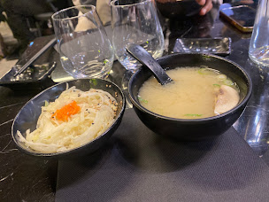 Photo n°33 de Sola Japon à Tremblay-en-France ()