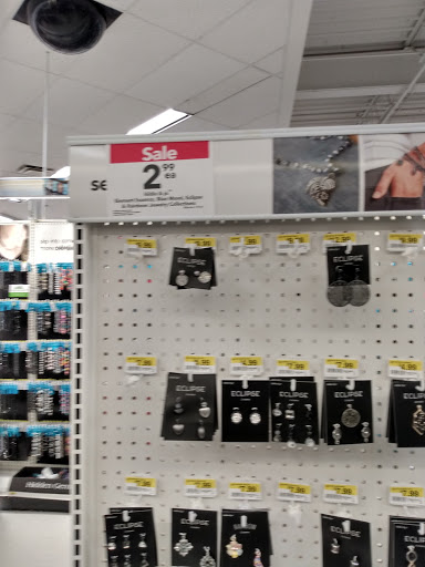 Fabric Store «Jo-Ann Fabrics and Crafts», reviews and photos, 8000 Plaza Blvd, Mentor, OH 44060, USA