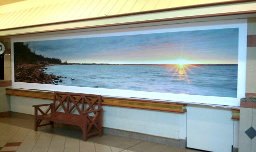 Print Shop «SpeedPro Imaging», reviews and photos, 75 Utley Dr #110, Camp Hill, PA 17011, USA