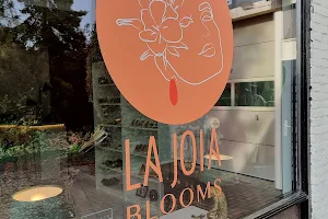 La Joia Blooms image