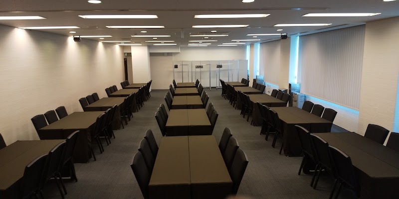 Tkp大宮駅西口カンファレンスセンター 埼玉県さいたま市大宮区桜木町 会議場 グルコミ