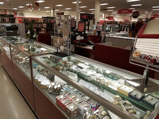 Department Store «T.J. Maxx», reviews and photos, 1130 SE Everett Mall Way, Everett, WA 98208, USA