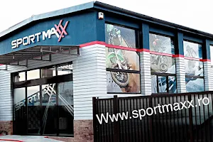 Sportmaxx image