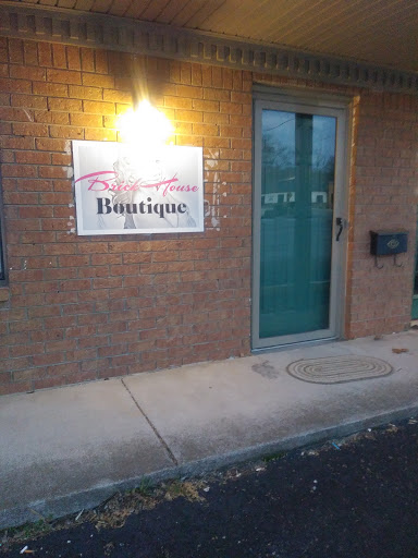 Supermarket «ALDI», reviews and photos, 407 S Lowry St, Smyrna, TN 37167, USA