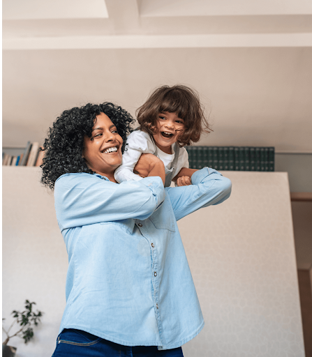 Credit Counseling Service «LSI Credit Solutions LLC», reviews and photos