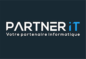 Partner IT SA - Votre partenaire informatique