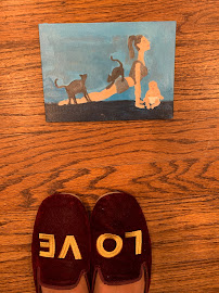 Yoga Diva Private Yoga at Westside Wellness Center - Photo 3 - Car repair in Dallas, TX, Irving