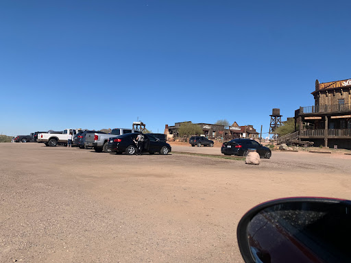 Tobacco Shop «Owl Ear», reviews and photos, 8920 E Indian Bend Rd, Scottsdale, AZ 85250, USA