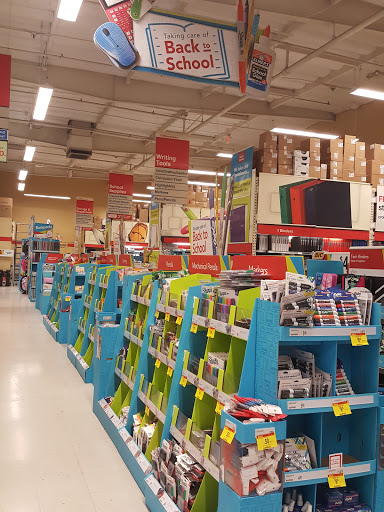 Office Depot image