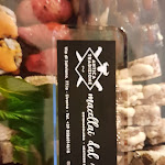 Photo n°1 de l'avis de Andrea.e fait le 20/04/2021 à 09:11 sur le  cugini di carne à Livorno