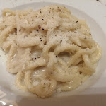 Photo n°3 de l'avis de Angelo.e fait le 18/01/2023 à 20:09 sur le  'Na Fraschetta à Ravenna