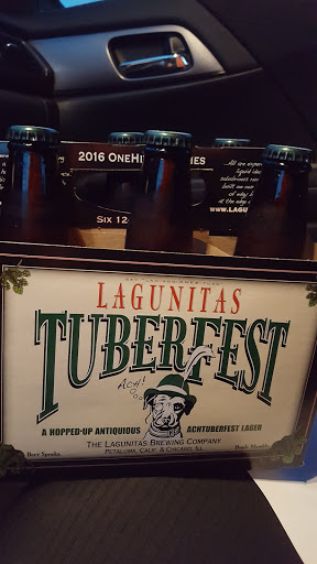 Market «Highland Park Market», reviews and photos, 1320 Manchester Rd, Glastonbury, CT 06033, USA