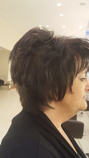 Beauty Salon «Figo Salon», reviews and photos, 265 N Old Woodward Ave, Birmingham, MI 48009, USA