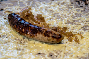 Photo n°14 de Ker Zesto à Éguilles ()