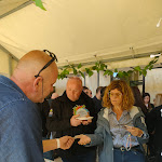 Photo n°12 de l'avis de Francesca.e fait le 03/04/2024 à 12:09 sur le  Cloister of the Dominicans, Lecce events à Lecce