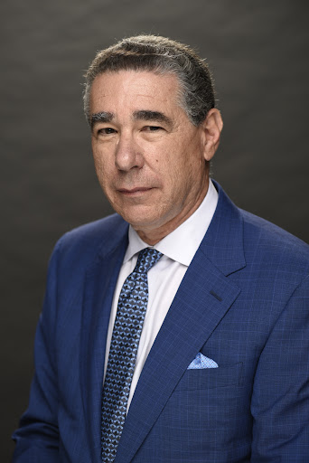 Personal Injury Attorney «De Caro & Kaplen, LLP», reviews and photos