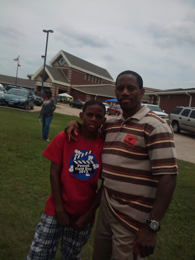 Park «Friendship Park», reviews and photos, 525 E Polo Rd, Grand Prairie, TX 75052, USA