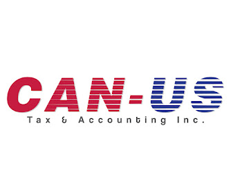 CAN-US Tax & Accounting Inc