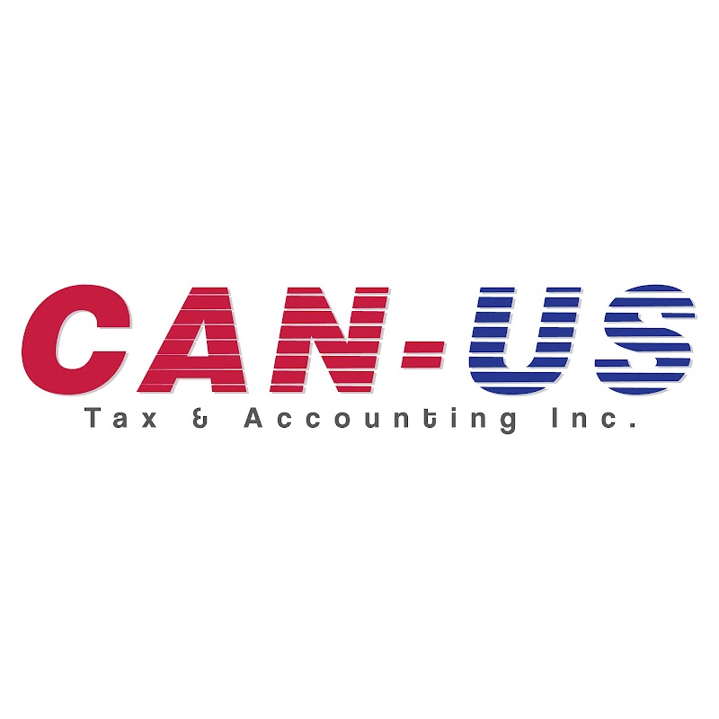 CAN-US Tax & Accounting Inc