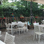 Photo n°2 de l'avis de An.C fait le 06/08/2023 à 05:40 sur le  Bistrot Languorino à Bagno Vignoni