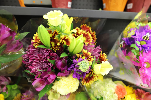 Grocery Store «Food Lion», reviews and photos, 8741 Piney Orchard Pkwy, Odenton, MD 21113, USA