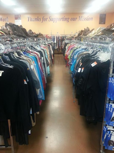 Thrift Store «Goodwill Retail Store and Donation Center», reviews and photos, 1390 American Pacific Dr, Henderson, NV 89074, USA