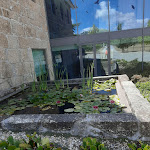 Photo n°13 de l'avis de Ana.e fait le 15/08/2020 à 15:58 sur le  Hotel Rural Madre de Água à Gouveia