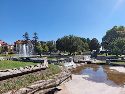 МОТЕЛ ПРИЯТЕЛИ - ul. Maria Curie 4, 5801 Pleven Center, Pleven, Bulgaria