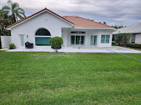 Southern Pool Plasterers - Photo 7 - Car repair in West Palm Beach, FL, West Palm Beach