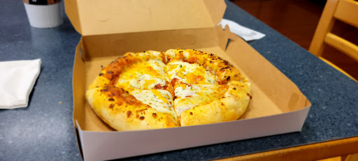 Book Store «Barnes & Noble», reviews and photos, 300 Monticello Ave, Norfolk, VA 23510, USA