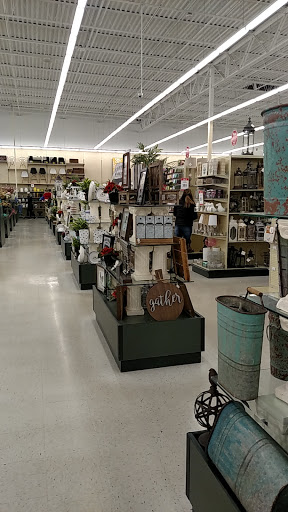 Craft Store «Hobby Lobby», reviews and photos, 675 Hebron Rd, Heath, OH 43056, USA