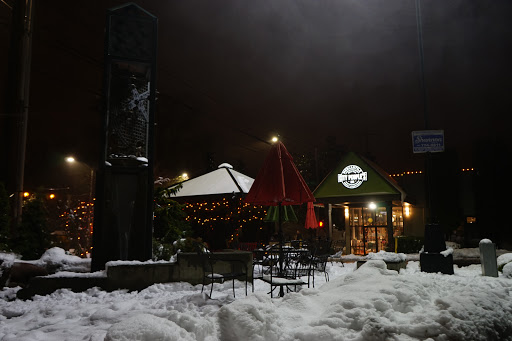 Home Improvement Store «City People Sandpoint True Value», reviews and photos, 5440 Sand Point Way NE, Seattle, WA 98105, USA