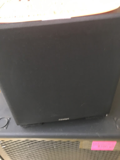 Pawn Shop «Best Collateral Marysville Pawn Shop», reviews and photos, 516 D St, Marysville, CA 95901, USA