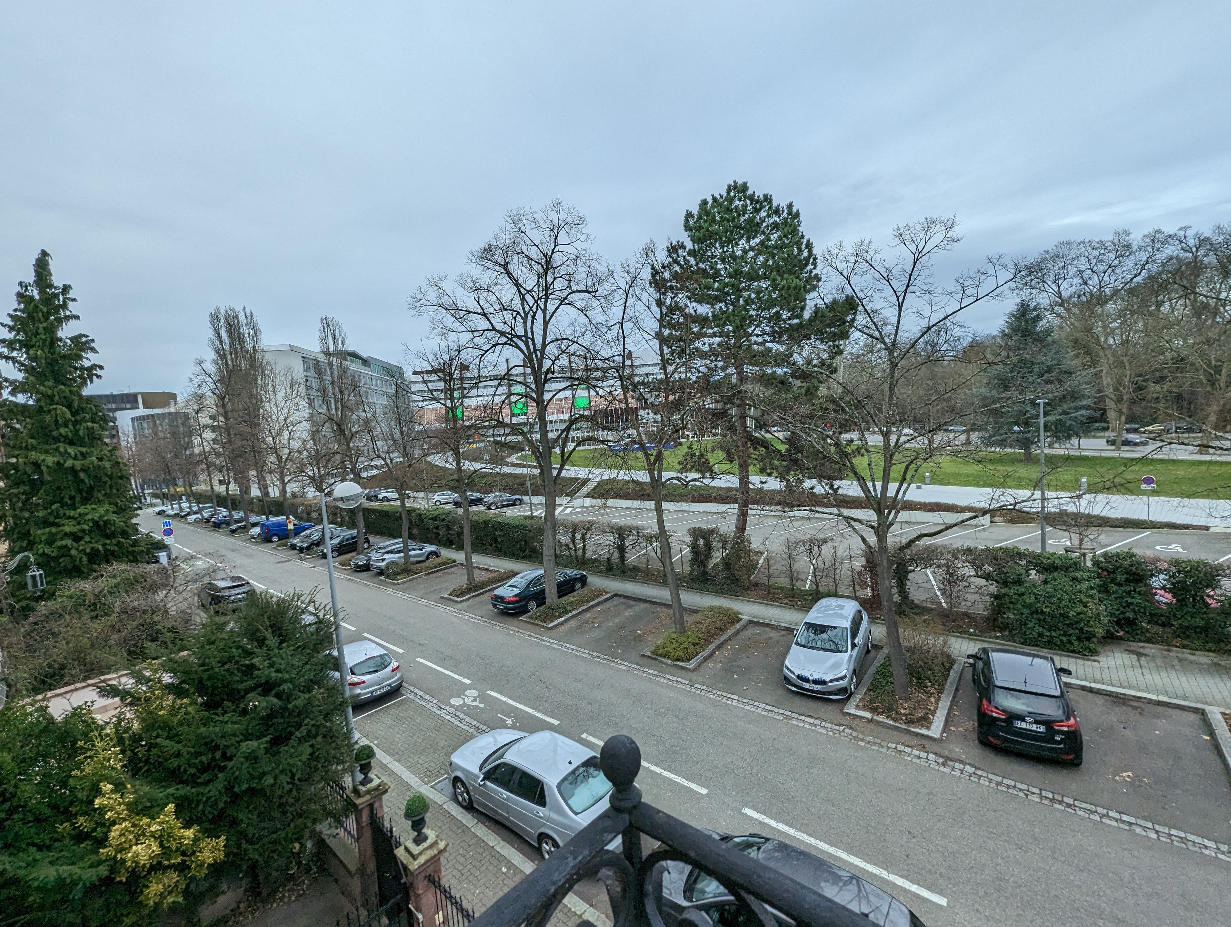 Photo n° 2 de l'avis de Fatih.l fait le 17/03/2023 à 18:15