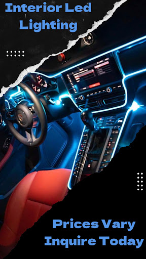 Used Car Dealer «Below Bluebook Autos LLC», reviews and photos, 2451 Paxton St, Harrisburg, PA 17111, USA