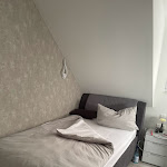 Photo n°4 de l'avis de Antje.� fait le 17/06/2022 à 13:08 sur le  Hotel FaMero à Alfeld