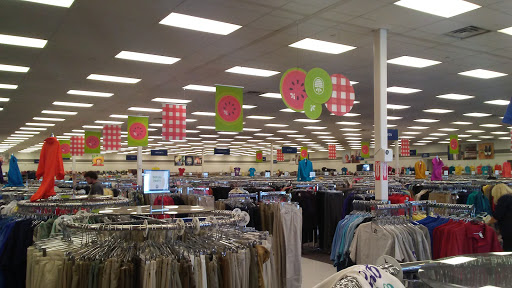 Thrift Store «Deseret Industries Thrift Store», reviews and photos