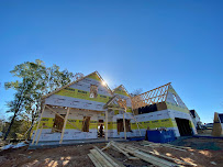 Maner Builders Supply - Martinez, GA - Photo 7 - Car repair in Martinez, GA, Augusta