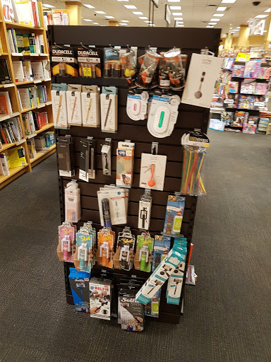 Book Store «Books-A-Million», reviews and photos, 116 Bangor Mall Blvd, Bangor, ME 04401, USA